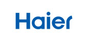 Haier è partner di Impianti Elettrici GM